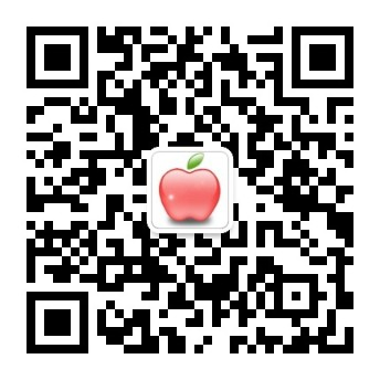 神彩8争霸